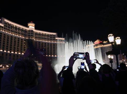 BTS: The City ARIRANG jön Las Vegasba és Busanba