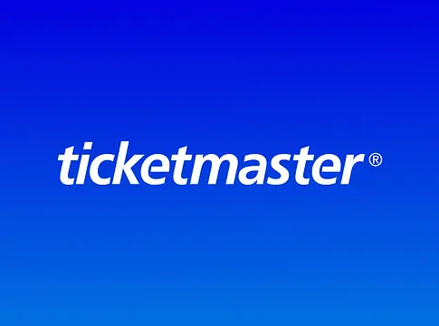 Tömeges leépítés jön a Ticketmasternél, miközben rekordközeli számokat hoznak