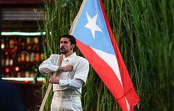 Bad Bunny Super Bowl-show-ja turisztikai robbanást indított Puerto Ricóban