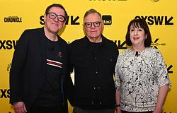 Egészségügyi okok miatt visszalép Stephen Morris és Gillian Gilbert a New Order koncertjeitől