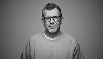 Chris Marking a Live Nation nemzetközi helyszínszponzorációs EVP-je lett