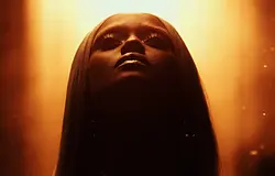 Kelela új dallal és klippel tért vissza: elindult az új korszak