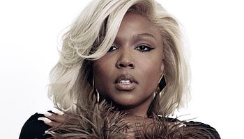 Lizzo új albuma nem fért be a top 100-ba sem a US-ben, sem a UK-ben