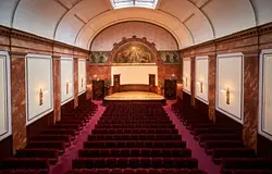 A Wigmore Hall új koncertfelvételei három hónapig csak az Apple Music Classicalon