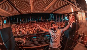 Blastoyz megszólalt: az energia nem hátrány, hanem felelősség