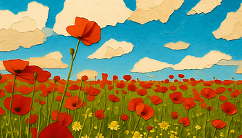 Amikor a „barát” a sikered ellen dolgozik: mi az a Tall Poppy Syndrome?