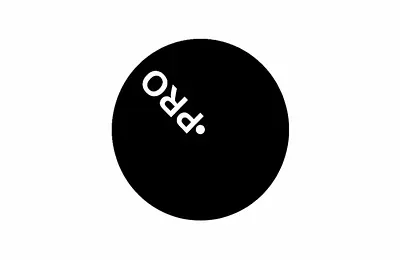 Új app fejleszti a DJ-k hallását