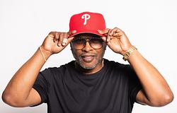 Roland és DJ Jazzy Jeff a PLAYLIST Retreatet a NAMM színpadára viszi