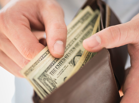 A „frugmance” – amikor a pénzügyi tudatosság lesz a szerelem új nyelve