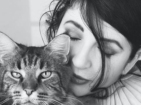 Kate Bush fájdalmas búcsúja: tragikus balesetben hunyt el közeli barátja