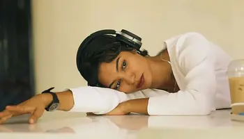 Az emberek 97%-a nem ismeri fel az AI zenét – a Deezer kutatása komoly figyelmeztetés a zeneiparnak