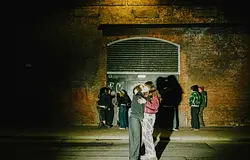 The Warehouse Project 20 éves jubileumi szezonnal ünnepel