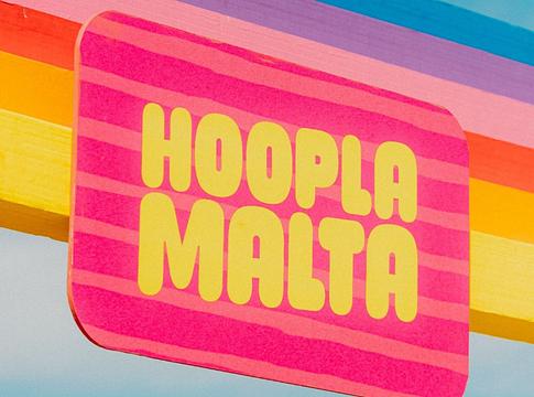 Elmarad a Mighty Hoopla Malta 2026 a légitársasági költségek megugrása miatt