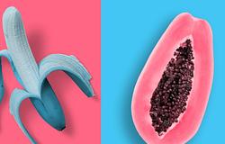 Egyre több brit felnőtt él tartós szexuális és érzelmi visszavonultságban