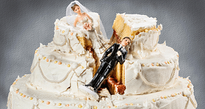 Monogámia: az amerikaiak megosztottak abban, „így vagyunk-e bekötve”