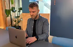 A TikTok-videók zenéje komoly jogi kockázattá vált a márkáknak