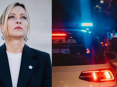 Illegális rave Dél-Tirolban: egy alagútbulitól a többéves börtönfenyegetésig