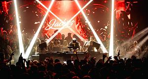 AMØK Mallorca: fesztiválkülönprogramok sora 2026 nyarára