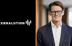 A GEMA eladja a Zebralutiont az Insight Holdingsnak