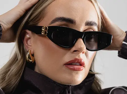 Paige Tomlinson gyors, hard house-köntösbe húzta Secondcity ‘I Wanna Feel’-jét