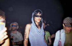 MARICAS – a barcelonai queer éjszaka, ahol mindenki önmaga lehet