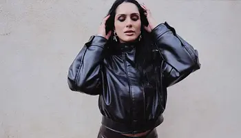 ZAINAB első EP-je, a Canal View érkezik a Ninja Tune Technicolour alkiadóján