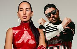 Lilly Palmer és Space 92 összefogott: megérkezett a „Vicious Chords”