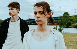 Miért vágnak le ennyien kapcsolatokat – főleg a Gen Z?