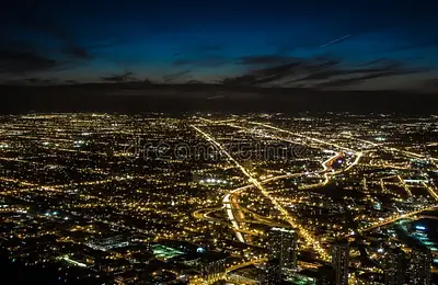 Hol éri meg DJ-zni 2026-ban? Városok, ahol a zene és a megélhetés találkozik