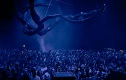 Mathame és BUNT vezeti a Tension Winter Festival első neveit