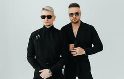 STEREOPORNO első nagylemeze, a Chronicle, a 3000 Grad Recordsnál jelent meg