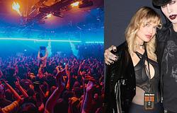 Botrány a kölni Bootshausban: vitát váltott ki a „Katjusha” techno feldolgozása