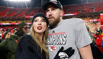 Taylor Swift és Travis Kelce esküvője: kiszivárgott a Madison Square Garden nagyszabású programja