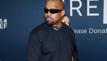 A Gazprom Arena szerint nem tarthatják meg Kanye West szentpétervári koncertjeit
