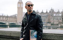 Rebirth Records 20 éves – megjelenik a Rebirth 20 válogatás