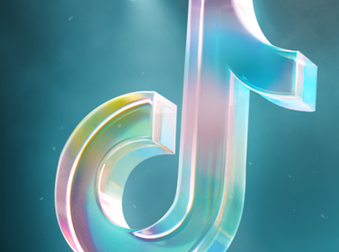 A TikTok bejelentette az első amerikai TikTok Awards jelöltjeit – a zene és az alkotók ünnepe Los Angelesben