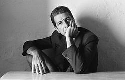 Bruce Springsteen és Elvis Costello Leonard Cohen fordulatáról beszél az új dokuban
