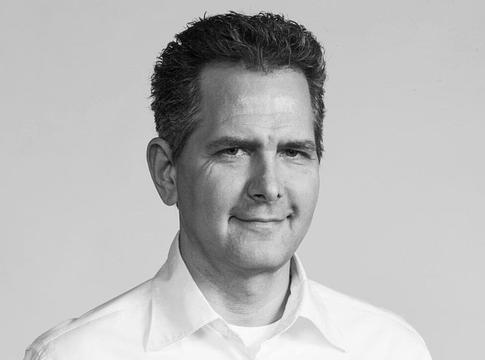 Craig Kallman a Warner Music Group új zenei igazgatója lett