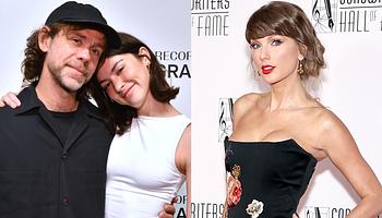 Gracie Abrams Death Wish című dala nem Taylor Swiftről szól