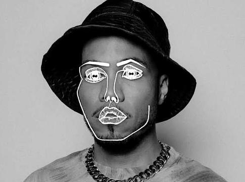 Disclosure és Anderson .Paak közös projektje: 'NO CAP'