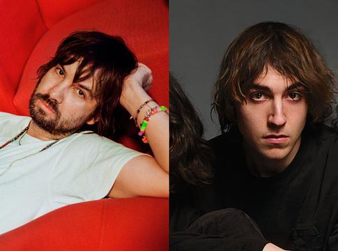 Perthben állt össze az ausztrál pszichedelikus álomcsapat