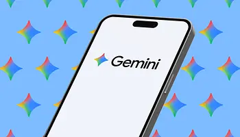 Ticketmaster-események már a Google Gemini válaszAIban