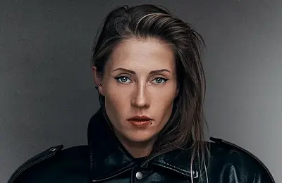 Charlotte de Witte hetedszer lett a világ első számú techno DJ-je