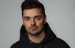 Martin Garrix helyi tehetségekkel indítja amerikai turnéját