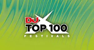 Elindult a Top 100 Festivals 2026 szavazás