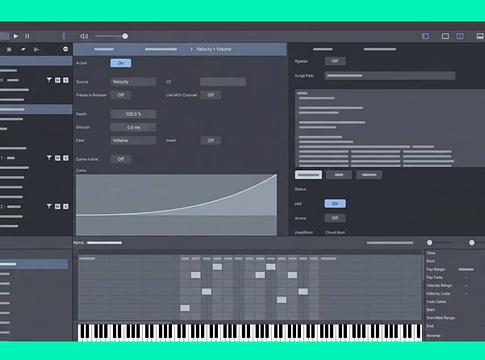 ujam nyíltan elérhető Gorilla Engine SDK-t adott ki fejlesztőknek
