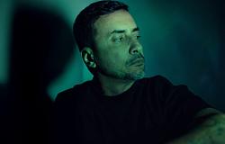 Thaddeus X visszatért a Lucidflow kiadóhoz új EP-jével, a ‘Beyond The Shadows’-szal