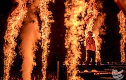 Megjött a WORLD CLUB DOME 2026 teljes névsora: 360° Center Stage, DJ Snake, James Hype és társaik