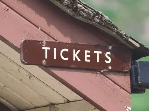 Új fordulat a Live Nation–Ticketmaster ügyében