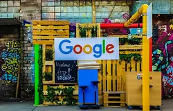 Penske Media trösztellenes pert indított a Google ellen az AI összefoglalók miatt